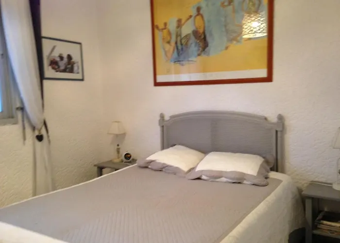 Maison Cap Ferret Des Américains *