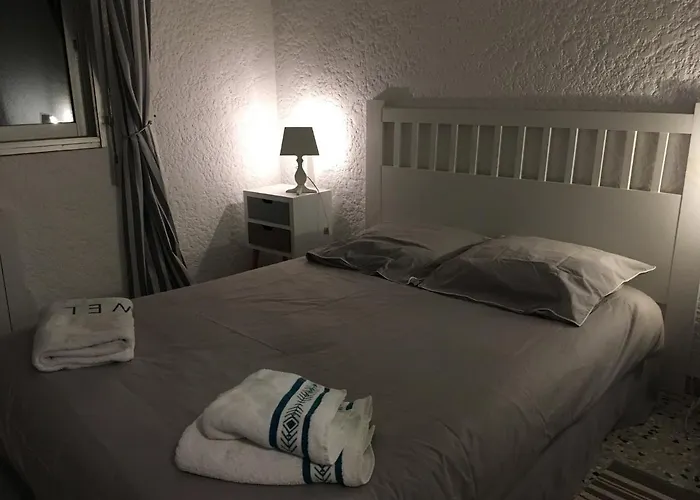 Maison Cap Ferret Des Américains *