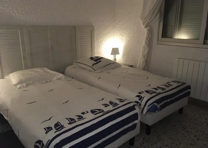 Maison Cap Ferret Des Américains Hébergement de vacances